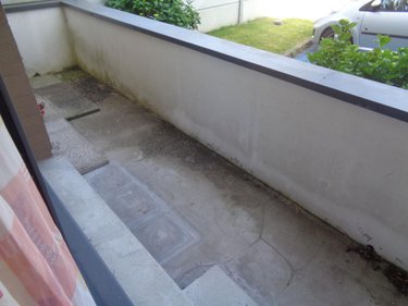 Appartement a vendre Béthune 62400 Pas-de-Calais 75 m2 4 pièces 156500 euros
