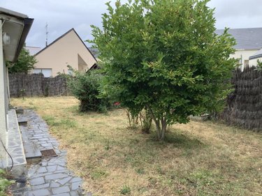Maison a vendre Trélazé 49800 Maine-et-Loire 115 m2 8 pièces 219556 euros