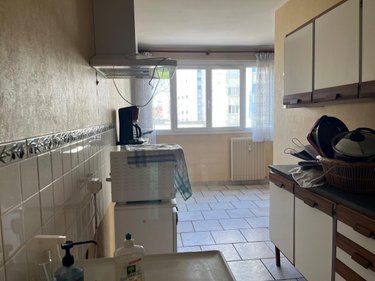 Appartement a vendre Dijon 21000 Côte-d'Or 97 m2  174000 euros