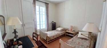 Maison a vendre Trouville-sur-Mer 14360 Calvados 133 m2  800000 euros