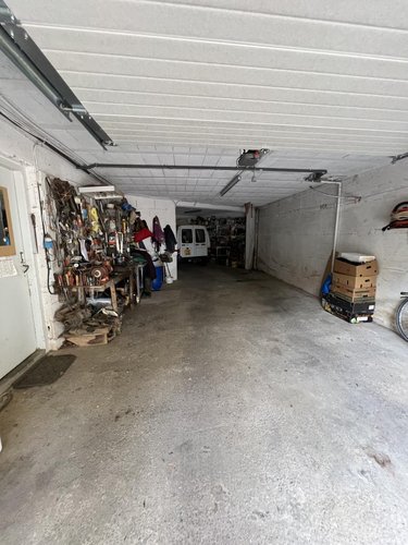 Maison a vendre Médréac 35360 Ille-et-Vilaine 151 m2  394800 euros