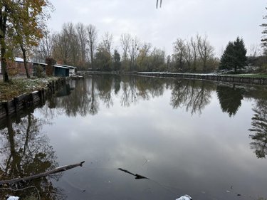 Divers a vendre Landrecies 59550 Nord 37698 m2  314400 euros