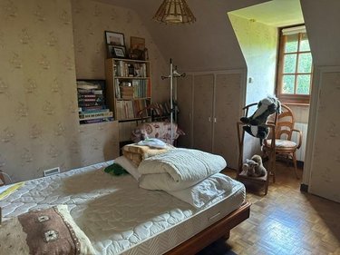 Maison a vendre Lannion 22300 Côtes-d'Armor 123 m2 5 pièces 304220 euros