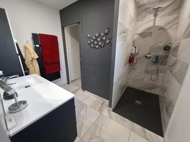 Maison a vendre Corme-Royal 17600 Charente-Maritime 140 m2 6 pièces 460000 euros