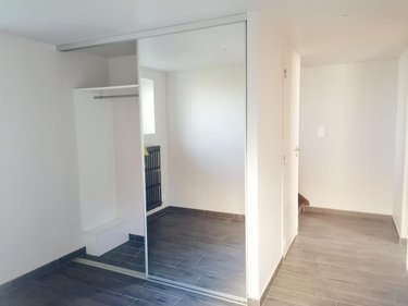Maison a vendre Plouzévédé 29440 Finistère 95 m2 4 pièces 130250 euros