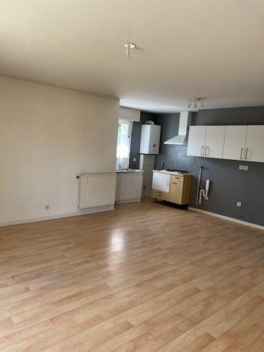 Appartement a vendre Saint-Avé 56890 Morbihan 65 m2 3 pièces 238050 euros
