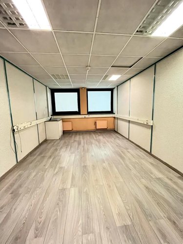 Fonds et murs commerciaux a vendre Saint-Laurent-Blangy 62223 Pas-de-Calais 781 m2  780000 euros