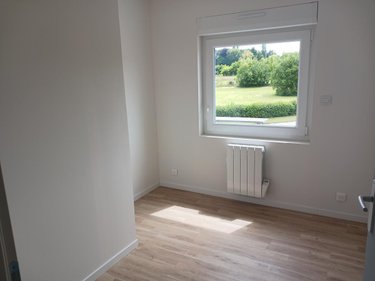 Location maison Ablain-Saint-Nazaire 62153 Pas-de-Calais 82 m2  821 euros