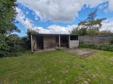 Maison a vendre Pleyber-Christ 29410 Finistère 95 m2 5 pièces 168640 euros