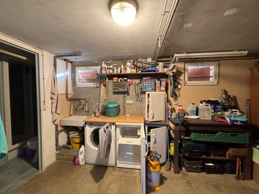 Maison a vendre Rully 71150 Saône-et-Loire 95 m2 5 pièces 178000 euros