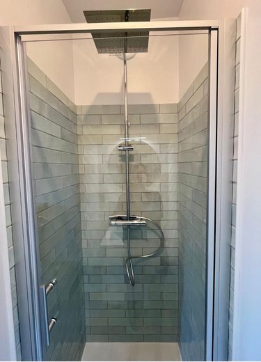 Immeuble a vendre Quimper 29000 Finistère 120 m2  364000 euros