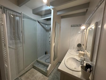 Maison a vendre Bellefont-La Rauze 46090 Lot 75 m2 4 pièces 160000 euros