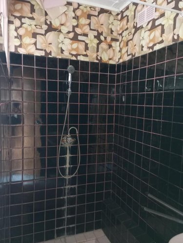 Maison a vendre Hirson 02500 Aisne 90 m2 5 pièces 71000 euros