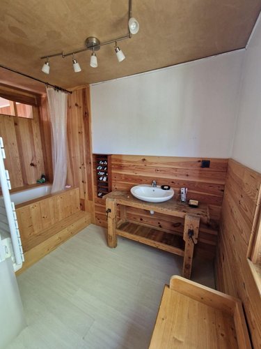 Maison a vendre Lizio 56460 Morbihan 94 m2 5 pièces 207700 euros