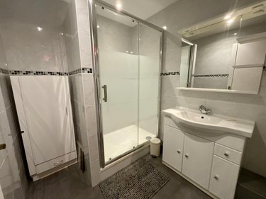 Appartement a vendre Larmor-Plage 56260 Morbihan 85 m2 3 pièces 270800 euros