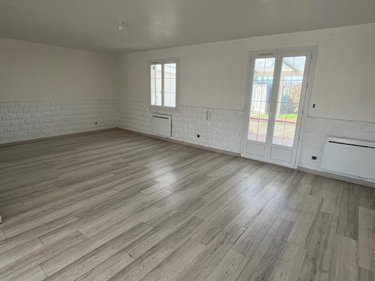 Maison a vendre Sainte-Jamme-sur-Sarthe 72380 Sarthe 105 m2 5 pièces 175848 euros