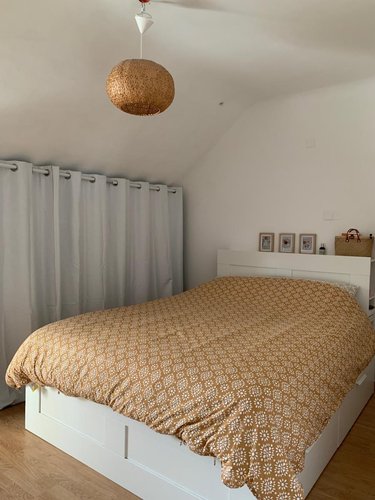 Maison a vendre Brest 29200 Finistère 80 m2 4 pièces 215740 euros