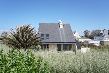 Maison a vendre Santec 29250 Finistère 168 m2 10 pièces 614780 euros