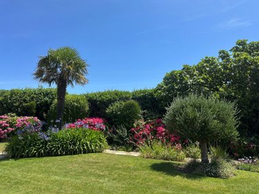 Maison a vendre Plonéour-Lanvern 29720 Finistère 250 m2  998000 euros