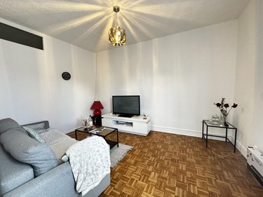 Immeuble a vendre Sassenage 38360 Isère 145 m2  260000 euros