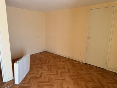Maison a vendre La Colombe 50800 Manche 81 m2 5 pièces 69410 euros