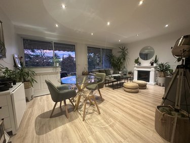 Appartement a vendre Avrillé 49240 Maine-et-Loire 91 m2 4 pièces 299000 euros