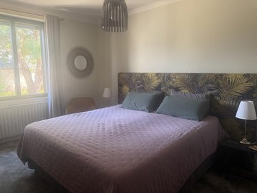 Maison a vendre Dinard 35800 Ille-et-Vilaine 242 m2 6 pièces 939750 euros