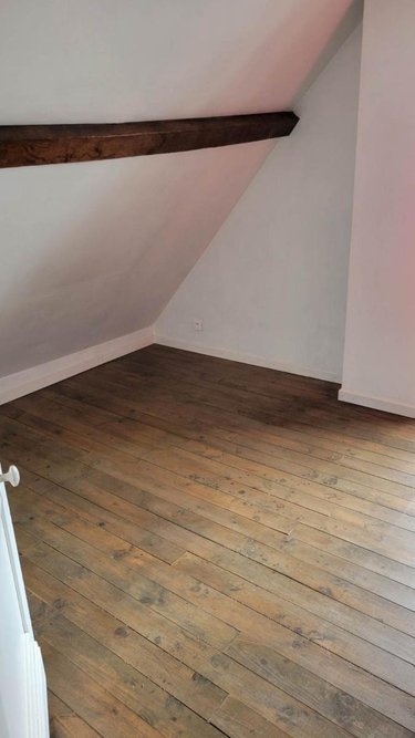 Location maison Lapugnoy 62122 Pas-de-Calais 61 m2  650 euros