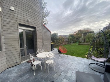 Maison a vendre Cambrai 59400 Nord 218 m2 8 pièces 440000 euros