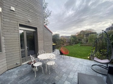 Maison a vendre Cambrai 59400 Nord 218 m2 8 pièces 450000 euros