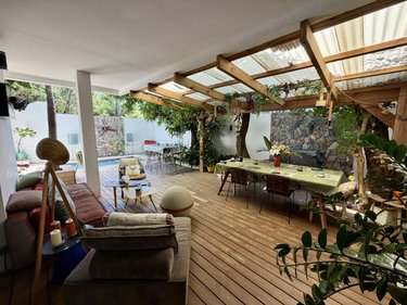 Maison a vendre Saint-Denis 97400 Réunion 117 m2 5 pièces 783750 euros