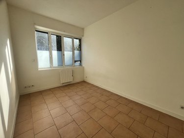Appartement a vendre Rouen 76000 Seine-Maritime 30 m2 2 pièces 90100 euros
