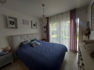 Maison a vendre Kervignac 56700 Morbihan 102 m2 5 pièces 457280 euros