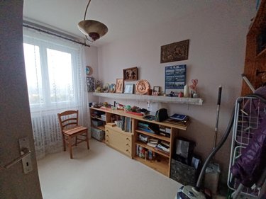 Maison a vendre Saint-Jacut-du-Mené 22330 Côtes-d'Armor 124 m2  143100 euros