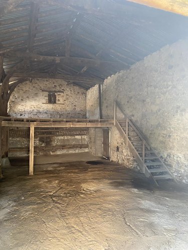 Divers a vendre Saint-Georges-de-Pointindoux 85150 Vendée 186 m2  94700 euros