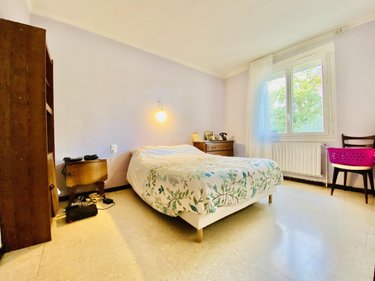 Maison a vendre Saint-Drézéry 34160 Hérault 87 m2 4 pièces 400000 euros