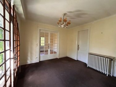 Maison a vendre Besançon 25000 Doubs 147 m2 7 pièces 190000 euros