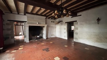 Maison a vendre Saint-Barthélemy-d'Anjou 49124 Maine-et-Loire 112 m2 4 pièces 315000 euros