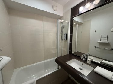 Appartement a vendre Chambéry 73000 Savoie 277 m2 11 pièces 650000 euros