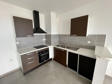 Appartement a vendre Saint-Denis 97400 Réunion 118 m2 5 pièces 366500 euros