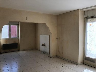 Maison a vendre Cheffes 49125 Maine-et-Loire 92 m2 5 pièces 72836 euros