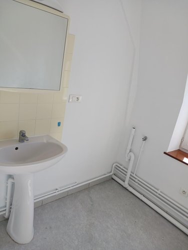Location appartement Arras 62000 Pas-de-Calais 105 m2  950 euros