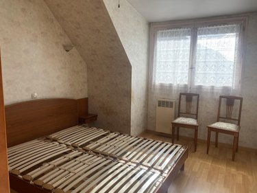 Maison a vendre Cléon 76410 Seine-Maritime 95 m2 4 pièces 176400 euros