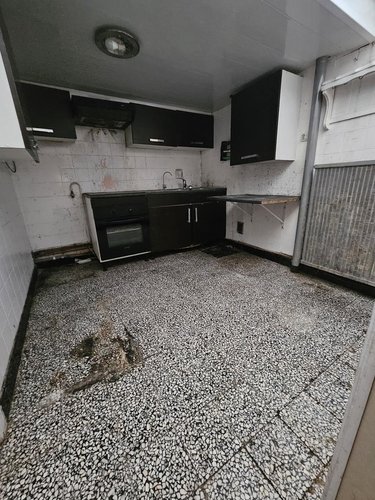 Maison a vendre Halluin 59250 Nord 77 m2 4 pièces 76000 euros