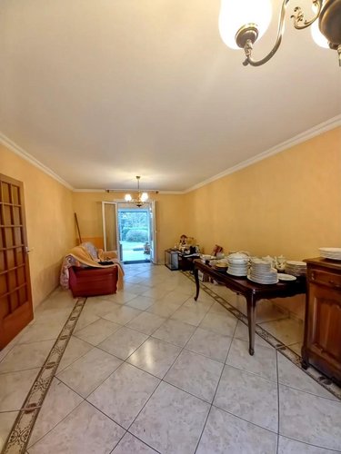 Maison a vendre Brech 56400 Morbihan 125 m2 5 pièces 353680 euros