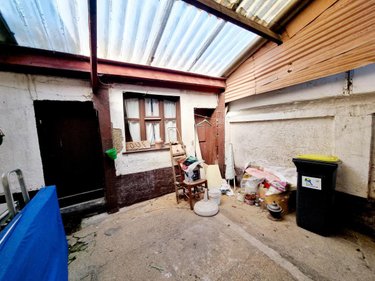 Maison a vendre Fruges 62310 Pas-de-Calais 73 m2 3 pièces 48000 euros