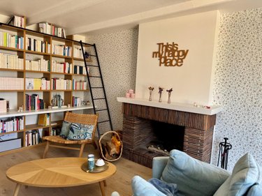 Maison a vendre Port-Louis 56290 Morbihan 118 m2  569980 euros