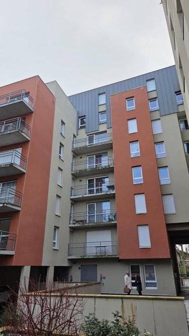 Maison a vendre Dieppe 76200 Seine-Maritime 44 m2 2 pièces 162750 euros