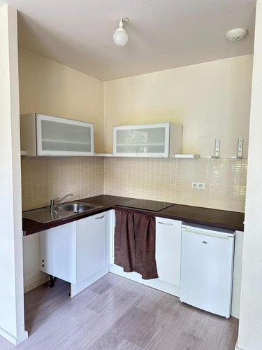 Location appartement Lille 59000 Nord 45 m2 2 pièces 954 euros