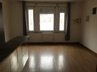 Maison a vendre Lens 62300 Pas-de-Calais 143 m2 6 pièces 187800 euros